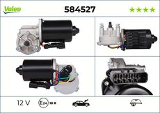 VALEO 584527